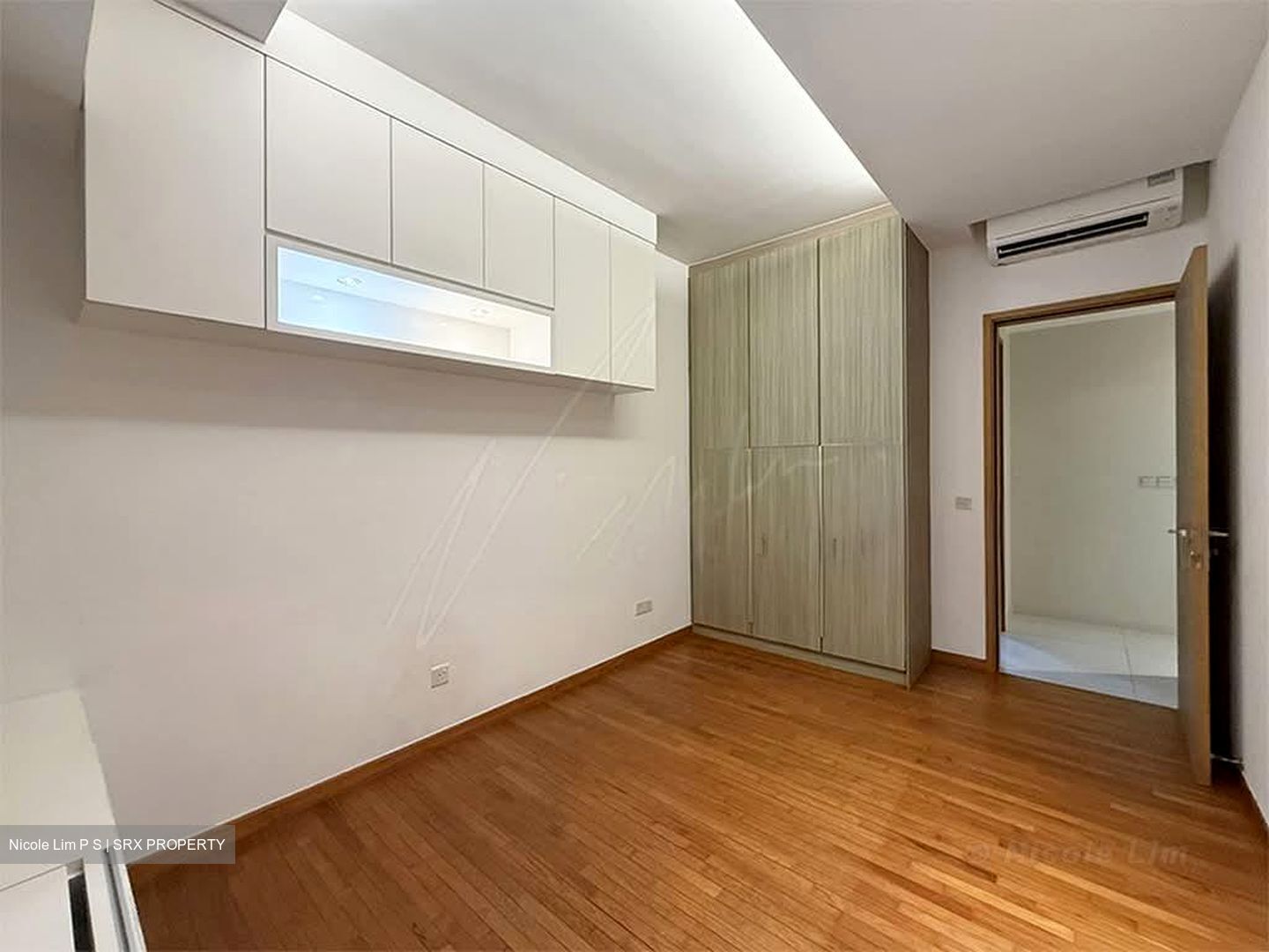 The Metropolitan Condominium (D3), Condominium #586113651